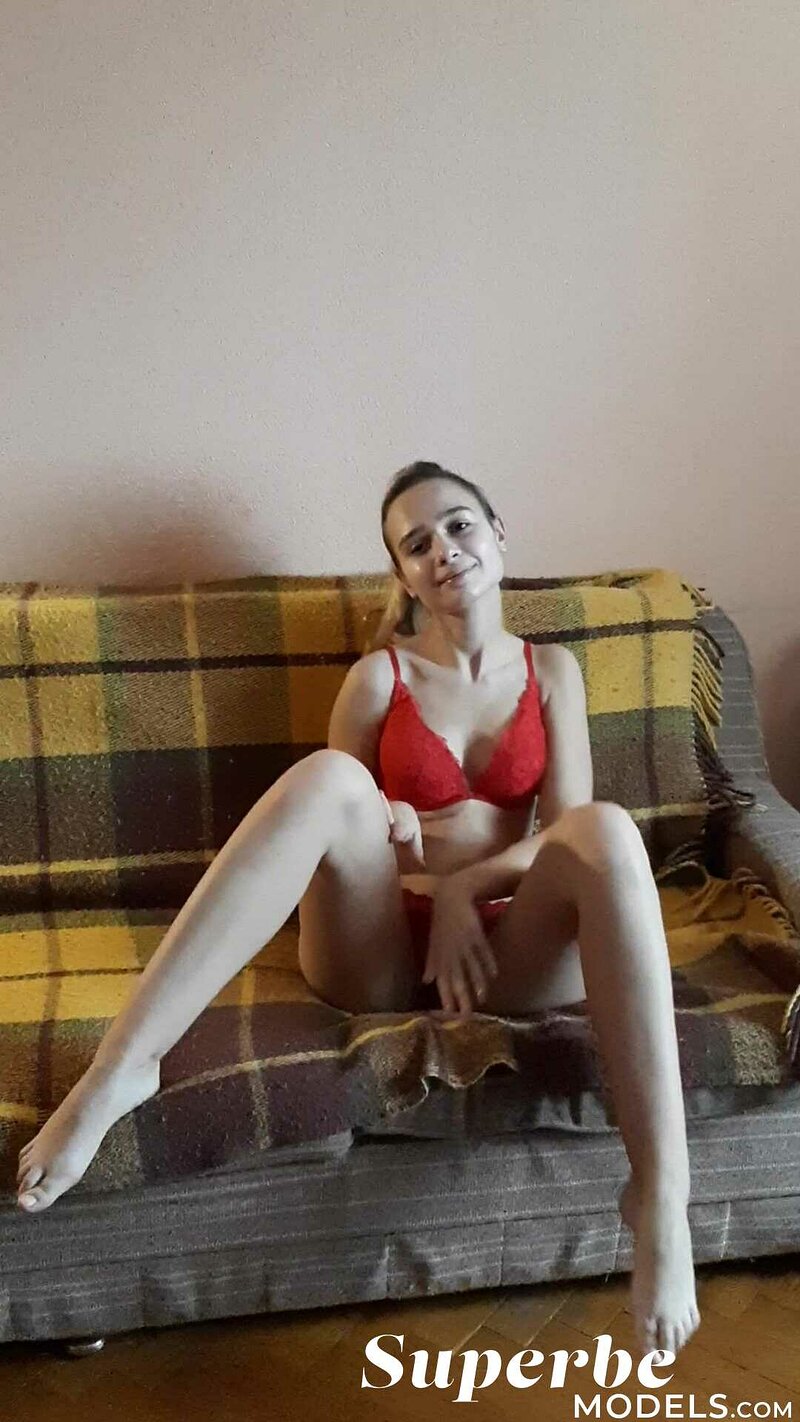 Василиса, 21