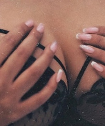 Карина, 21